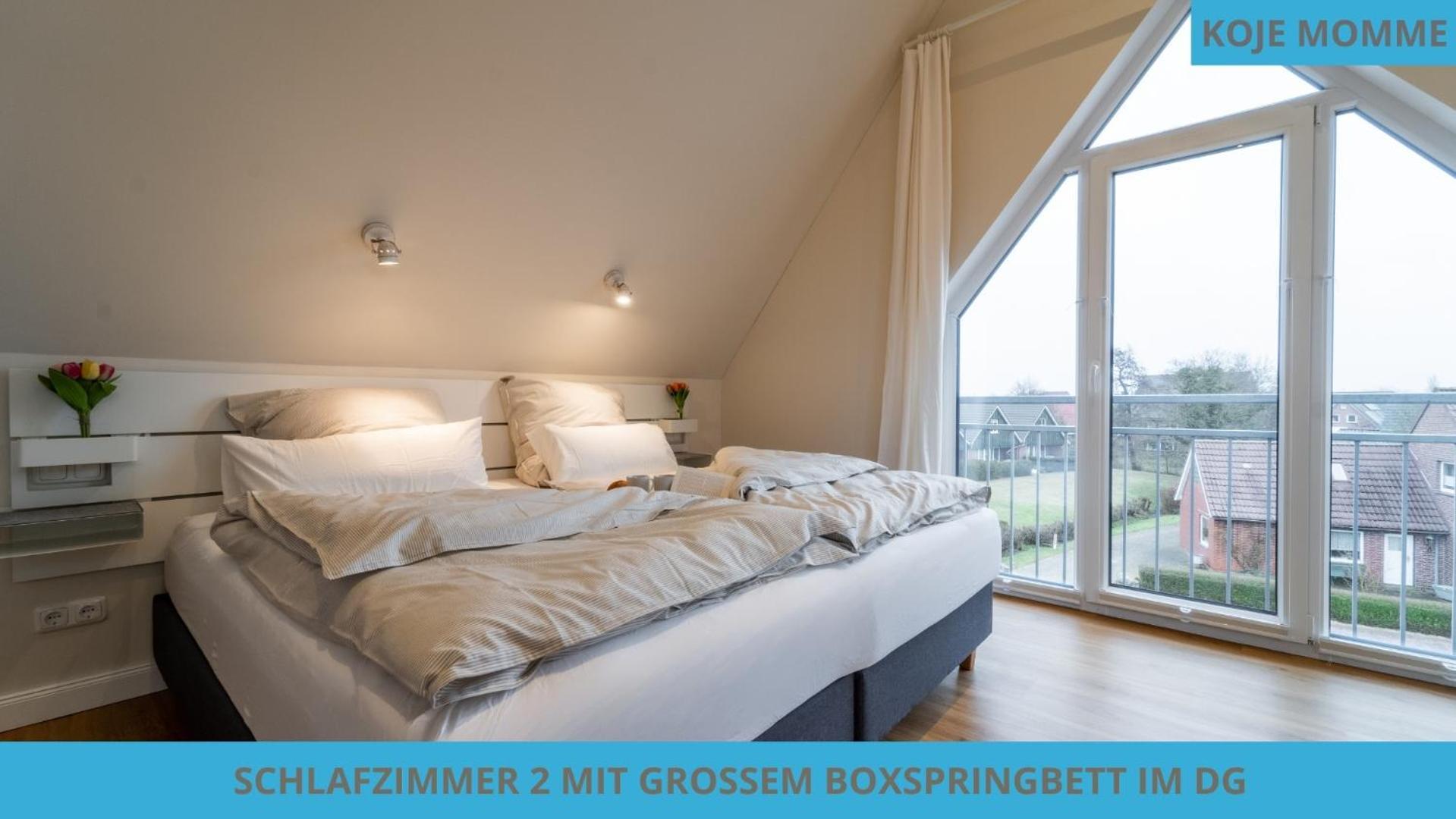 Kuestenkojen Mit 4 Ferienwohnungen Fuer 1 Bis 8 Pers Mit Diversen Schlafzimmern, Garten Oder Balkon 比苏姆 外观 照片
